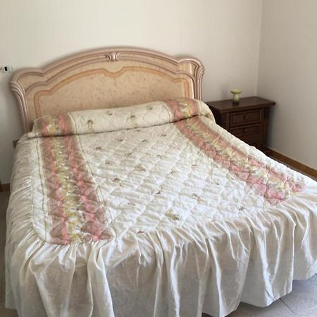 La Tua Casa Vicino Matera Apartment Grassano Ngoại thất bức ảnh