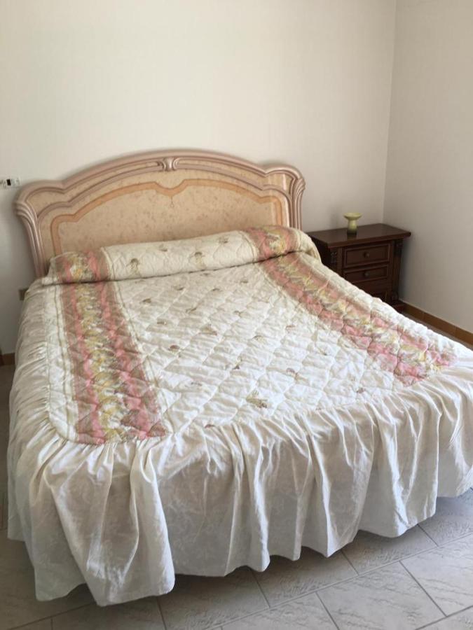 La Tua Casa Vicino Matera Apartment Grassano Ngoại thất bức ảnh