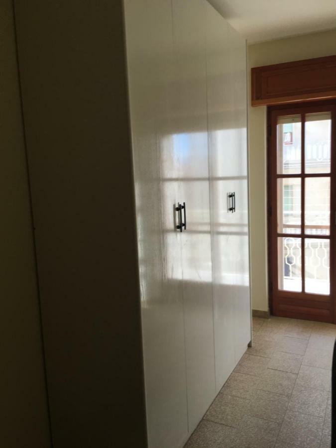La Tua Casa Vicino Matera Apartment Grassano Ngoại thất bức ảnh